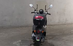 HONDA TODAY AF67