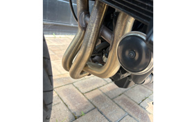 TRIUMPH TIGER SPORT 660 2025 L22U18