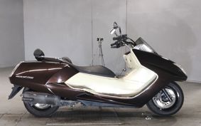 YAMAHA MAXAM250 SG21J