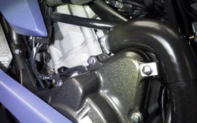 KAWASAKI ZX-25R 2015 ZX250E