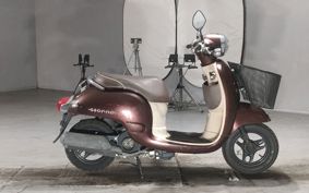 HONDA GIORNO AF70