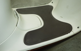 YAMAHA VINO 50 Gen.4 2026 AY02