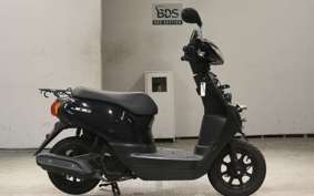 YAMAHA JOG-7 2024 AY01