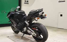 HONDA CBR600RR A 2014 PC40