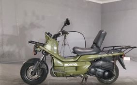HONDA PS250 MF09