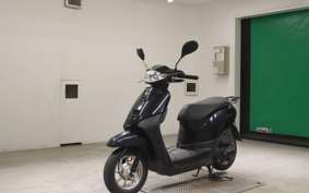 HONDA TACT-4ﾍﾞｰｼｯｸ 2025 AF79
