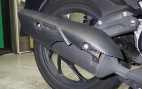 HONDA DIO 110 1997 JK03