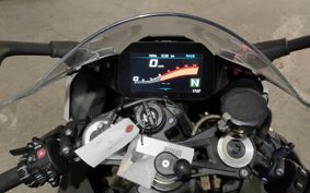 BMW S1000RR 0E21