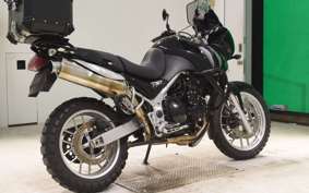 TRIUMPH TIGER 955 I 2006