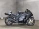 Фото Suzuki GSX-1300R HAYABUSA 2000 с японского аукциона