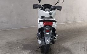 HONDA PCX125 JF56