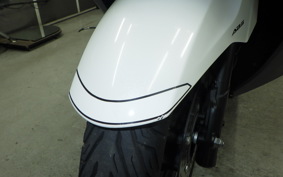 HONDA PCX 125 JK06