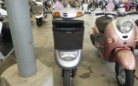 YAMAHA JOG POCHE SA08J