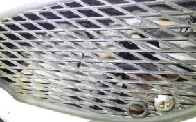 HONDA GIORCUB 2010 AF53