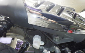 HONDA MONKEY 125 2026 JB02