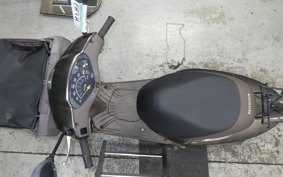 HONDA DIO CESTA GEN 2 AF68