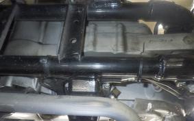 HARLEY XL883LI 2014