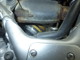 Фото Yamaha SEROW 225 Gen.3 с японского аукциона