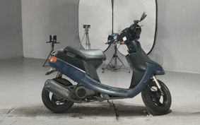 YAMAHA JOG APRIO 4LV