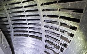 YAMAHA T-MAX 500 2002 SJ02J