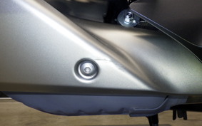 HONDA CBR650R 2024 RH03