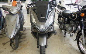 HONDA PCX 160 KF47