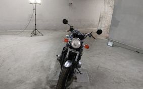 KAWASAKI Z1000 MK2 KZT00A