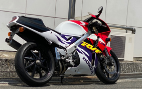 HONDA RVF400 1997 NC35
