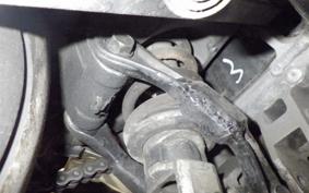 KAWASAKI ZZ1100 NINJA R Gen.2 1997 ZXT10D