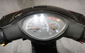 YAMAHA JOG SA36J