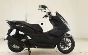 HONDA PCX 160 2021 KF47