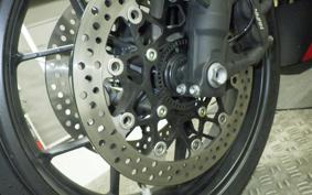 HONDA CBR650R 2023 RH03