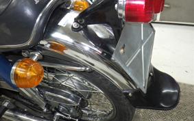 HONDA CB350 1969 CB350
