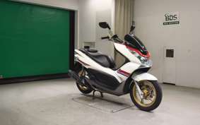 HONDA PCX 125 2001 JF28