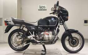 BMW R100R 1994