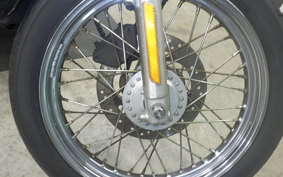 HARLEY FXDL 1450 2002