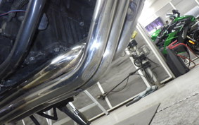 SUZUKI GSX250FX