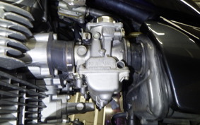 KAWASAKI ZEPHYR 750 1991 ZR750C