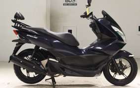 HONDA PCX125 2021 JF56