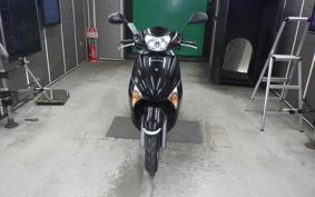 HONDA LEAD 110 2024 JF19