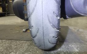 HONDA SPACY 100 JF13