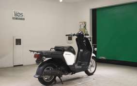HONDA ﾍﾞﾝﾘｨ50 AA03