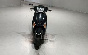 HONDA LEAD 110 JF19