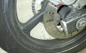 YAMAHA R1-Z 3XC