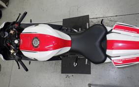 YAMAHA YZF-R7 2022 RM39J