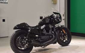 HARLEY XL1200X 2018
