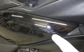 YAMAHA T-MAX 560 T 2020 SJ19J