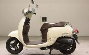 HONDA GIORNO 2 2021 AF70