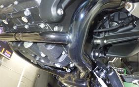 BMW R1300RT ASA 2026
