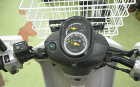 HONDA BENLY 50 AA05